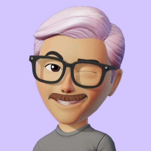 01/10/2023 - Primeiro Bloco