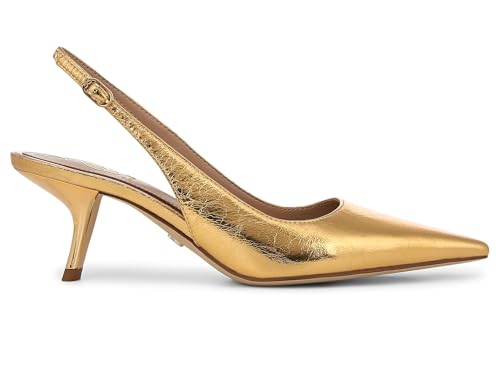 Image of Sam Edelman Women's Bianka Slingback Pumps