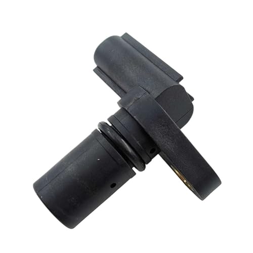 Capteur de vitesse d'arbre à cames mécanique pour moteur excavatrice SH120A3 SH200A3