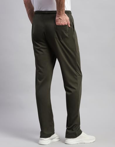 Image of Monte Carlo Mens Solid Lower (22403607)