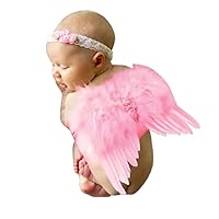 Photos De Costumes De Cuisinier Bébé Blanc Mignon Photographie Prop