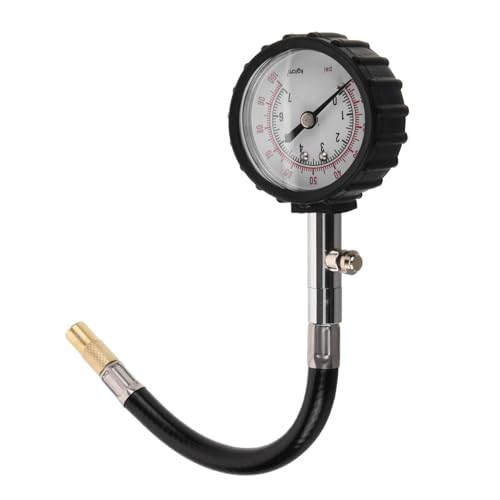 TOBBOMEY Q[W ԗp͌v fW^C ϋvo[یJo[t yʃRpNg݌v ԗֈ̓j^[