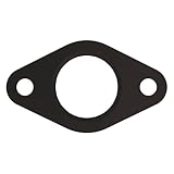 FEL-PRO 73024 EGR/Exhaust Air Supply Gasket