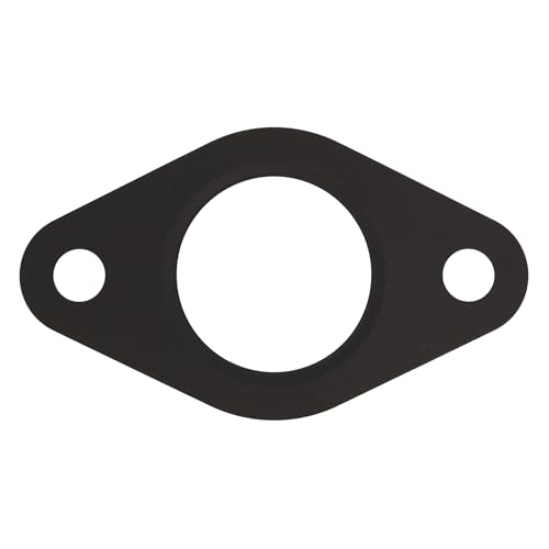 FEL-PRO 73024 EGR/Exhaust Air Supply Gasket
