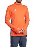 Zoom IMG-1 under armour uomo ua m