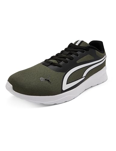 Image of Puma Men Armour V2 Sneaker