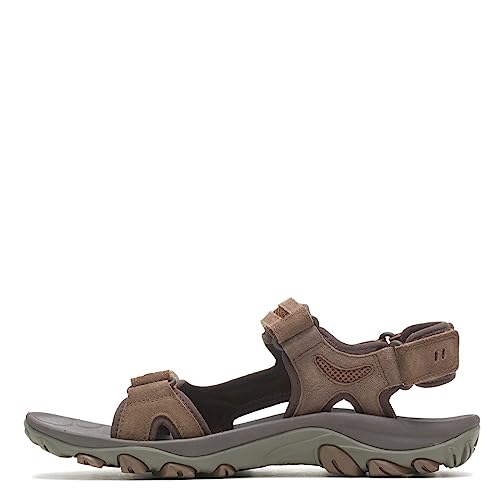 The Best Shoes for Walking on Cobblestones in Europe The World Was