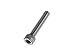 Salvajor Company 997089 SCREW CAP FOR IMPELLER