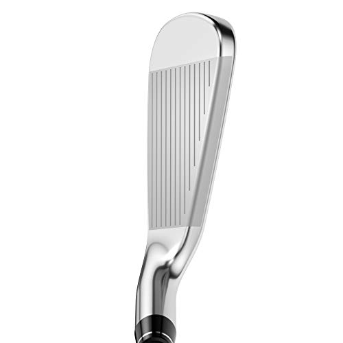 Callaway Golf 2021 Apex Individual Iron (Right-Handed, Graphite, Regular, 8 Iron) #TOP2