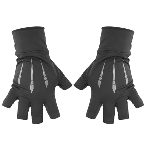 Holibanna jp|[^utBbVOO[u ACXVNf ʋC ~߉Ht ėpAEghATCNO ނ o