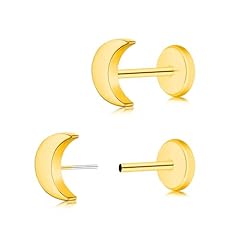 Threadless-Moon-Gold