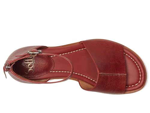 Image of Sofft womens Faxyn