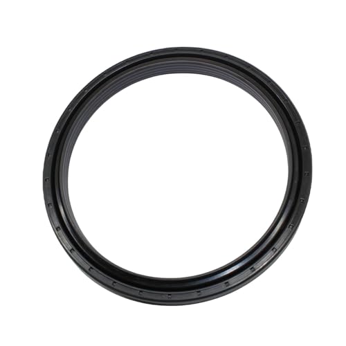 Joint de roue 150x180 pour stopper les fuites de pont de tracteur AL159594