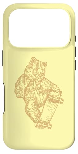  XP[^[ 낢  킢 XP[g{[h XP[g{[h X}zP[X iPhone 17 Pro p