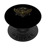 Photo Gallery horus ba uccello geometria sacra egiziana antico egitto popsockets popgrip adesivo Photo Gallery horus ba uccello geometria sacra egiziana antico egitto popsockets popgrip adesivo