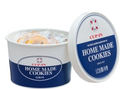  َq Mtg JbvCNbL[Y(932)1 ܕt 