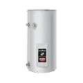 Bradford White 6 Gallon - Utility Energy Saver Electric Residential Water Heater, 240V