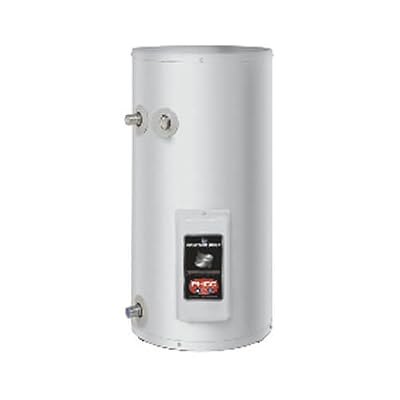 Bradford White 6 Gallon - Utility Energy Saver Electric Residential Water Heater, 240V