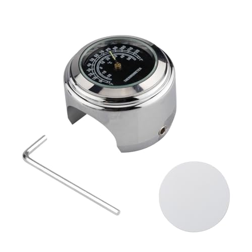 �I�[�g�o�C�̑��s�����v ���j�o�[�T���I�[�g�o�C�n���h���o�[���x�v�����p�I�[�g�o�C���]�ԃn���h���o�[�_�C�������v