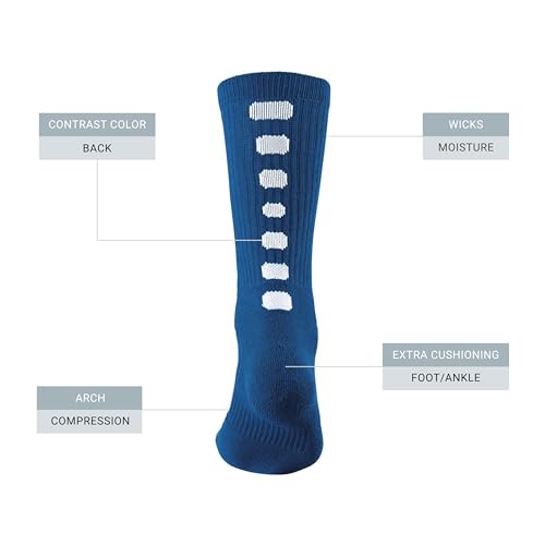 Image of Augusta Sportswear unisex-adult Modern