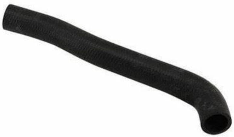 Pipe 068121053M AUTO-GETHER