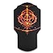 Dark Moon Greatsword - Elden Ring's Swords for Adults Merch Full Tang 48