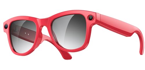 �X�}�[�g�O���X �X�}�[�g�y�|�󃁃K�l ���A���^�C���|�� �������������Y ChatGPT���ځzAI���f������ �^�b�`�R���g���[�� �A�v������\ 800W��f�\�j�[�J���� AI���K�l �j�����p ���s/�r�W�l�X/����/�Z�N�n��/�p���n���΍�ȂǂɓK�p