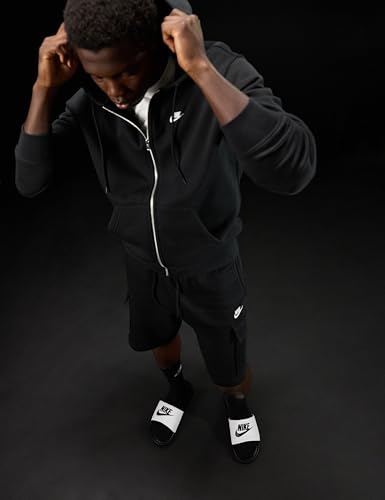 Nike Unisex Adult Victori One Sandal2