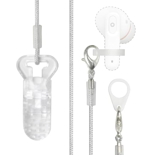 JTT Online h~Xgbv W  smartiX}[gjp WɎt邱Ƃŕsӂ̗ɂ镴jh~܂ FUKUMISMAS