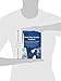 Smart Video Security Handbook: A Practical Guide for Catching Intruders Before They Act