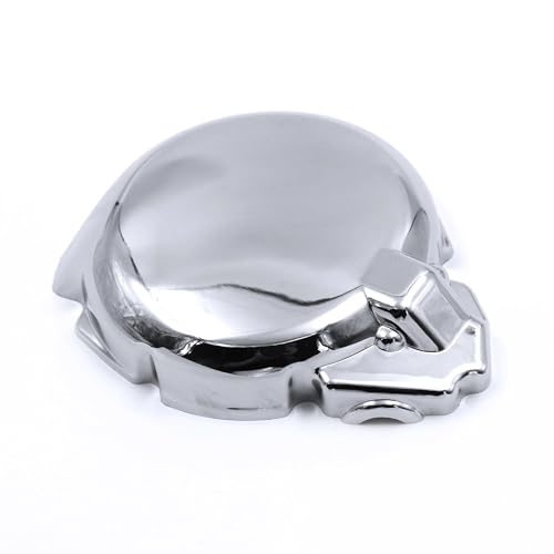 Cache stator Suzuki GSX1300R idéal pour vos sorties dynamiques