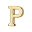 P P