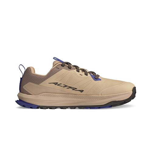 Image of ALTRA Women's Lone Peak 9 Trail Running Shoe