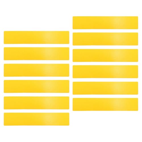 Marcadores de suelo para agilidad en fútbol y accesorios de entrenamiento deportivo
