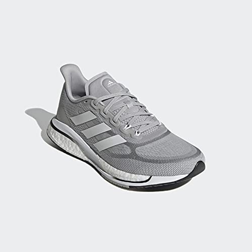 Image of Adidas Womens SupernovaRunning Shoe