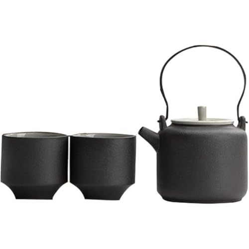 Vzfv AeB[N  Z~bN eB[|bg ^ Zbg/eB[Zbg }{  ubN ɍœK DƁEqEMtgE/ItBXp