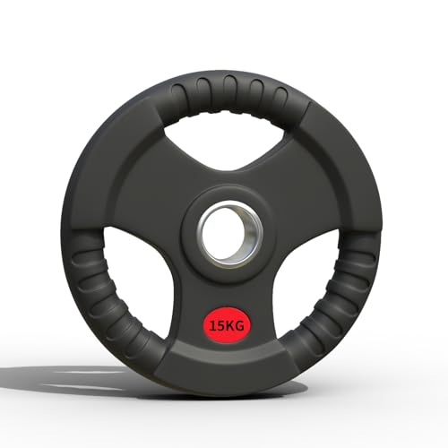 24ԃWo[v[g 15kg1/2/4 50mmaVtgΉ o[xv[g o[ IsbNVtg U y (15kg×1)