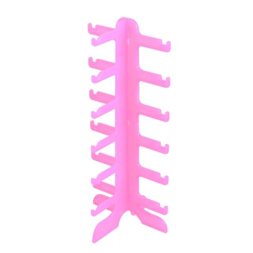 HOUDERCO vX`bNዾX^h fBXvCbN [bN ዾ TOXp Ɨp I[KiCU[  W[