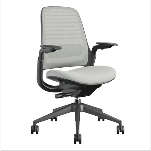 Steelcase Series 1 Work Office Chair