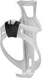 DESIGN: Portabottiglie Polisport - il modo più semplice per trasportare le tue bottiglie.