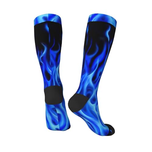 Women's and Girls Fashion Socks for Hiking Walking Sports Trekking All Seasons2