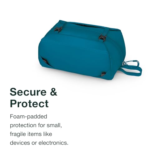 Osprey Ultralight Padded Packing Organizer3