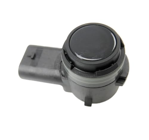 Capteur recul 5Q0919275B Skoda Fabia III Break radar parking PDC