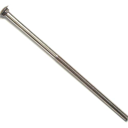 Boulons carriage-screws-and-bolts 493608 fixation anti rotation