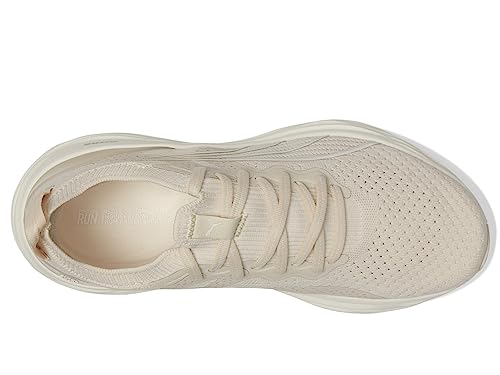 Image of PUMA Mens Foreverrun Nitro Running Sneakers Shoes