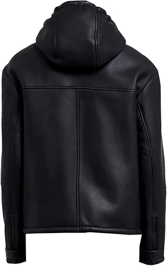 Flylow Women's Lynx Jacket 2025 Rye L