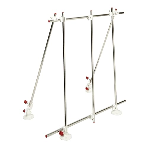 Image of Stronghold FRAME KIT, 59 inch x 39 inch, Bench