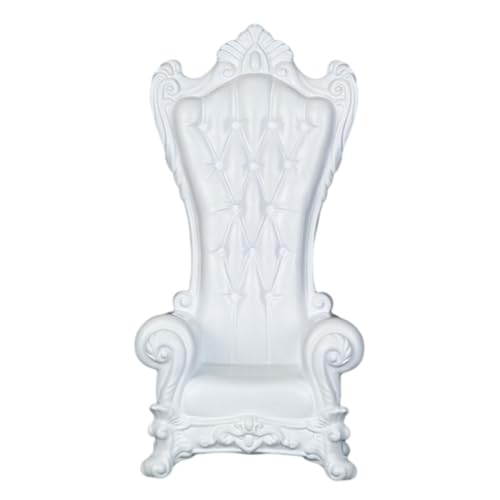 1:12 �h�[���n�E�X �\�t�@�[���f�� �~�j�`���A ���r���O���[�� �Ƌ� ���� ��