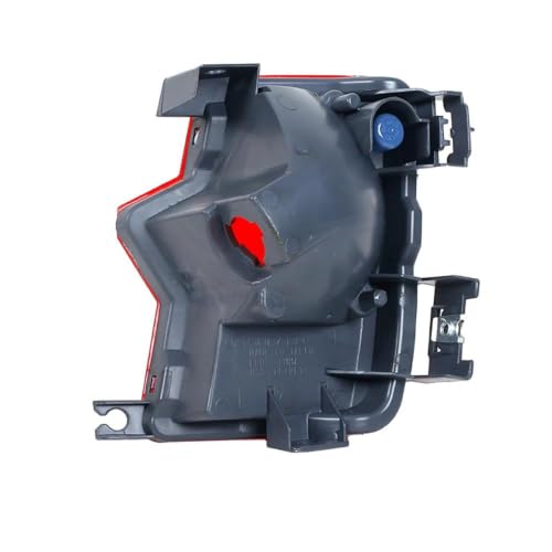 Feu stop arrière gauche antibrouillard signalisation optimale Subaru Outback - 2