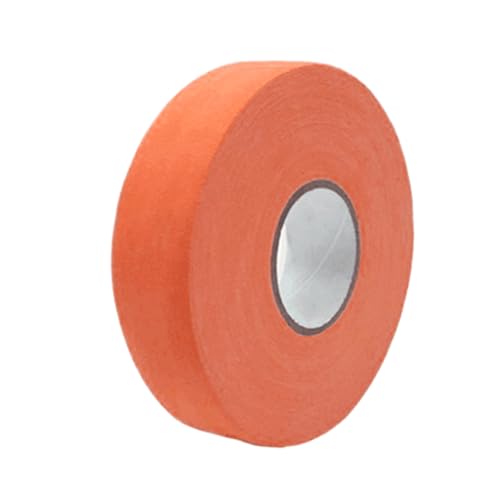 zbP[e[vXeBbN~߃ACXzbP[e[vȔSzbP[XeBbNObvϖՐhzbP[Obve[vACXzbP[Obve[v